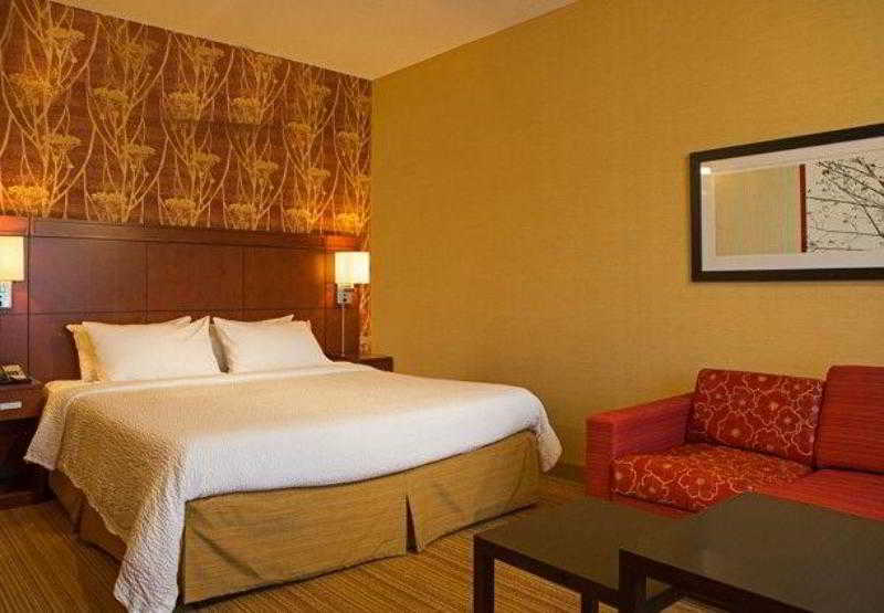 Courtyard By Marriott Boston Norwood/Canton Kültér fotó